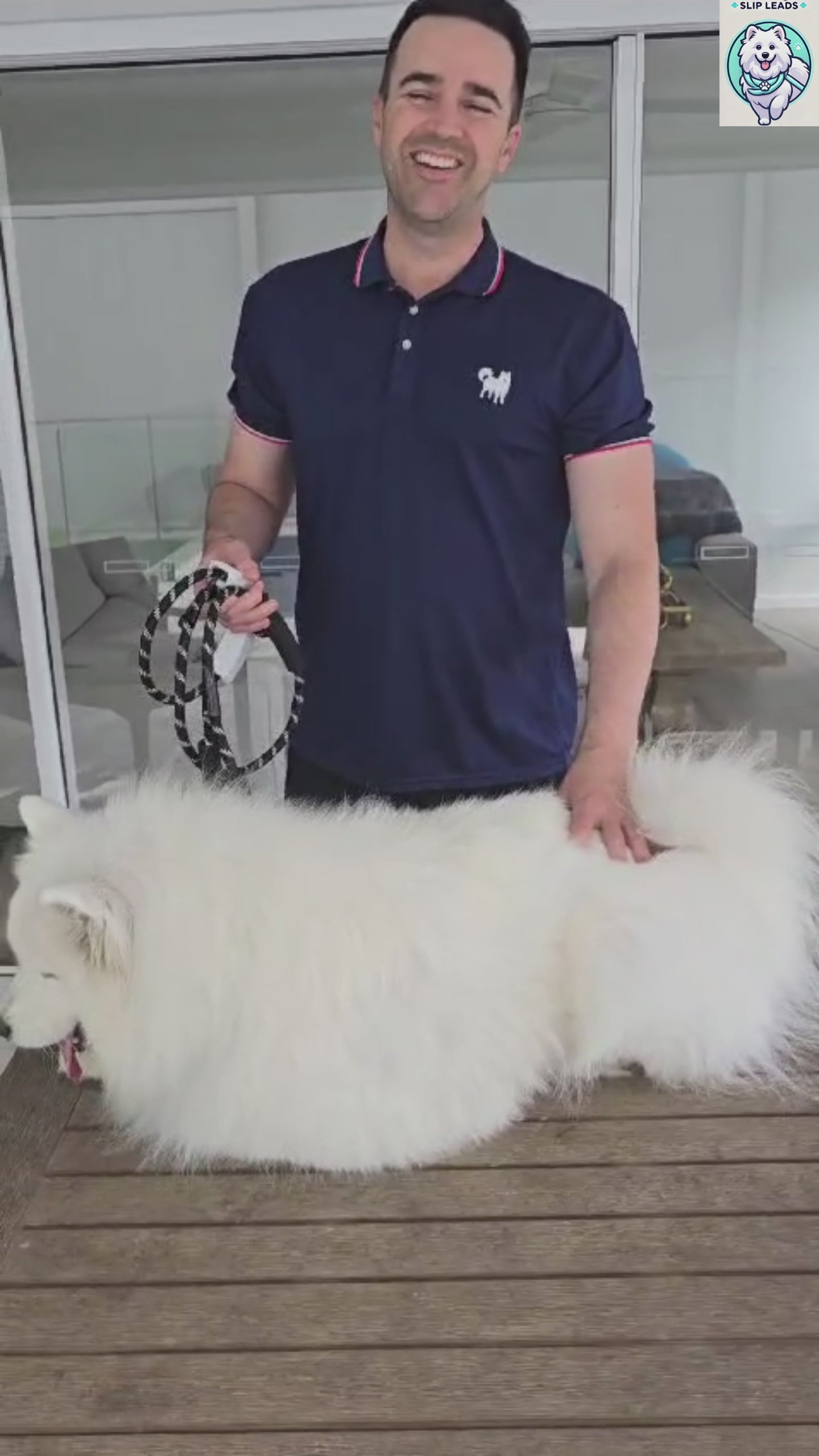 Load video: 